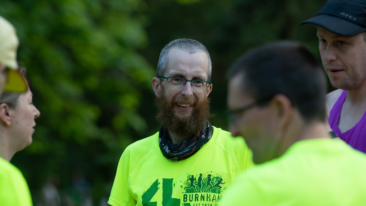 langley Park  NBS2022-21